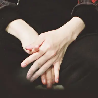 Profile image of 디오