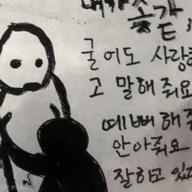 Profile image of 구진우
