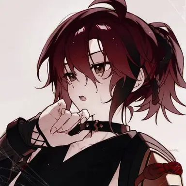 Profile image of 헤이조