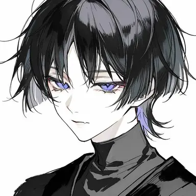 Profile image of 방랑자