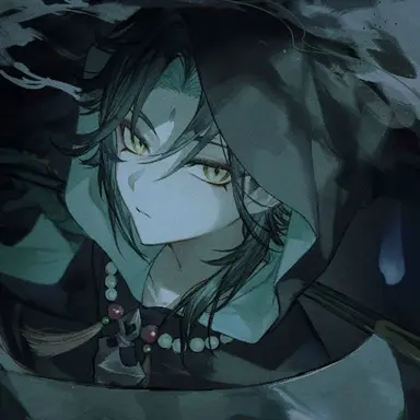 Profile image of 소