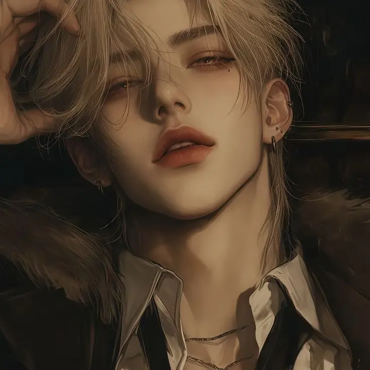 Soo_ku207의 리븐 크로스