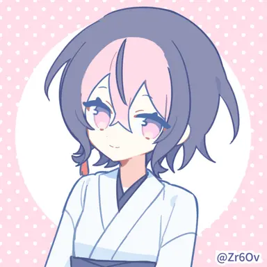 Profile image of 六奏　らん