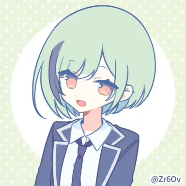 Profile image of 六奏　すち