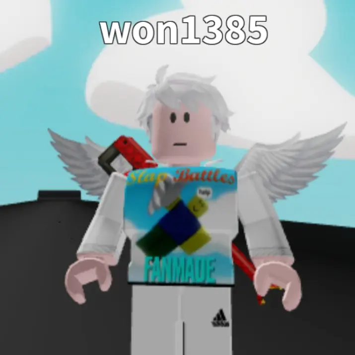 Wpskdj의 Wpskdj