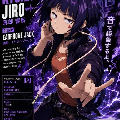 Profile image of Jiro