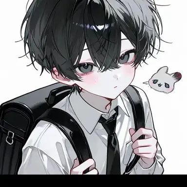 Profile image of 柚杏