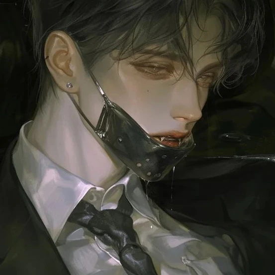 류수혁