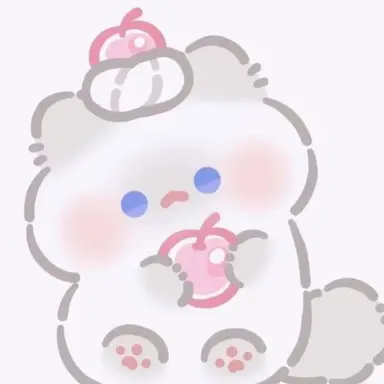 Profile image of 팀나빠