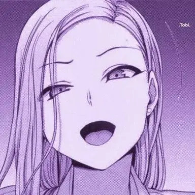 Profile image of Akane Fujiwara