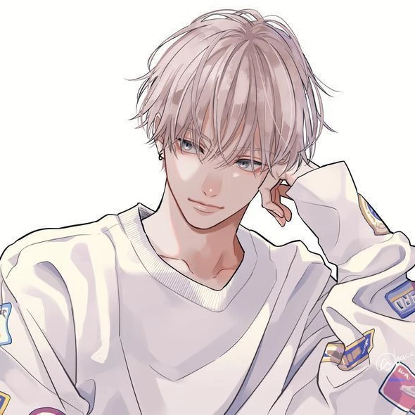 そうま