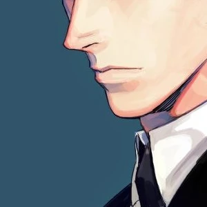 シエル・アクトン