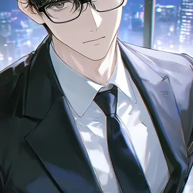 Profile image of 成田