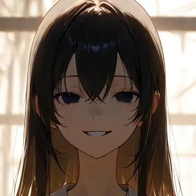 Profile image of コアン
