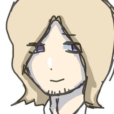 Profile image of フランシス