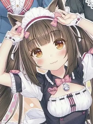 123Unicornhorns의 ｀｀🇫🇷から❤︎され!!