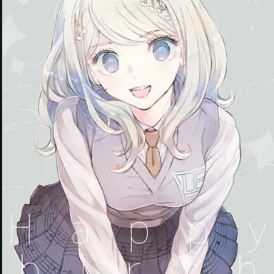 Profile image of 이아린