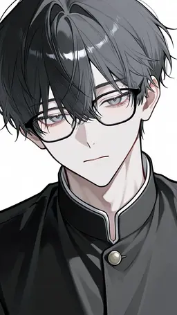 Profile image of 慧