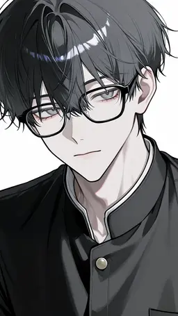Profile image of 慧