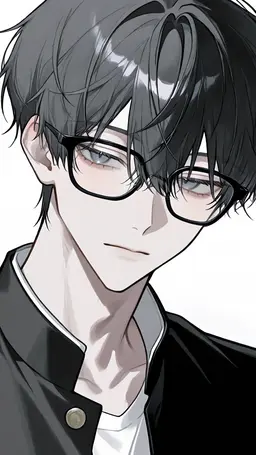 Profile image of 慧
