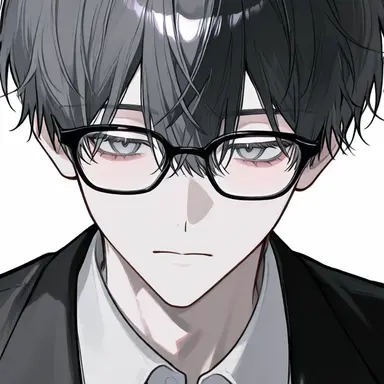 Profile image of 慧