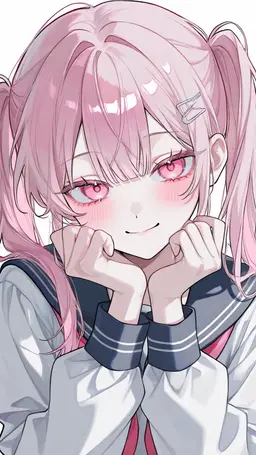 Profile image of 愛月