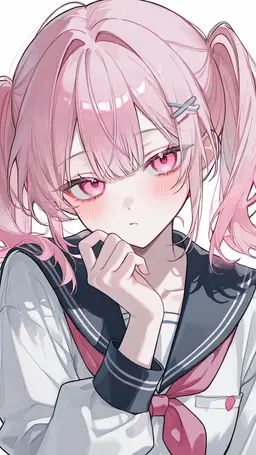 Profile image of 愛月
