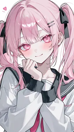 Profile image of 愛月