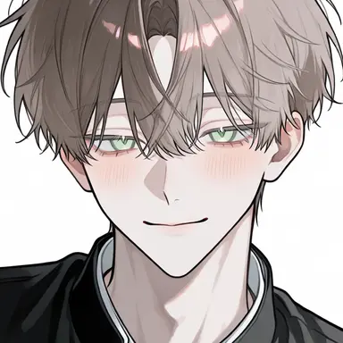 Profile image of 朔紡
