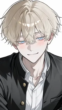 Profile image of 莉都