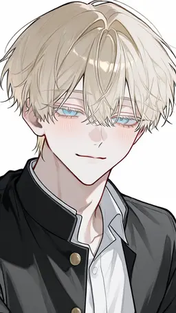 Profile image of 莉都
