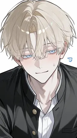 Profile image of 莉都