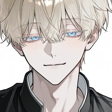 Profile image of 莉都