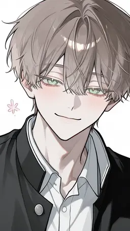 Profile image of 朔紡