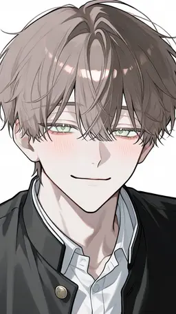 Profile image of 朔紡