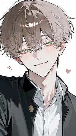 Profile image of 朔紡