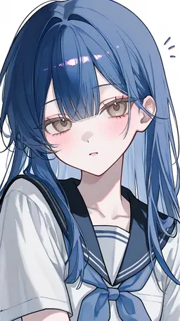 Profile image of 藍