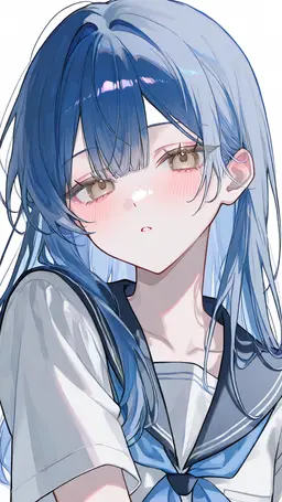Profile image of 藍