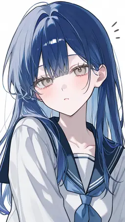 Profile image of 藍