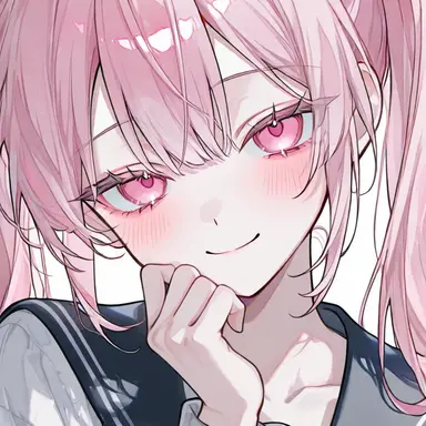 Profile image of 愛月