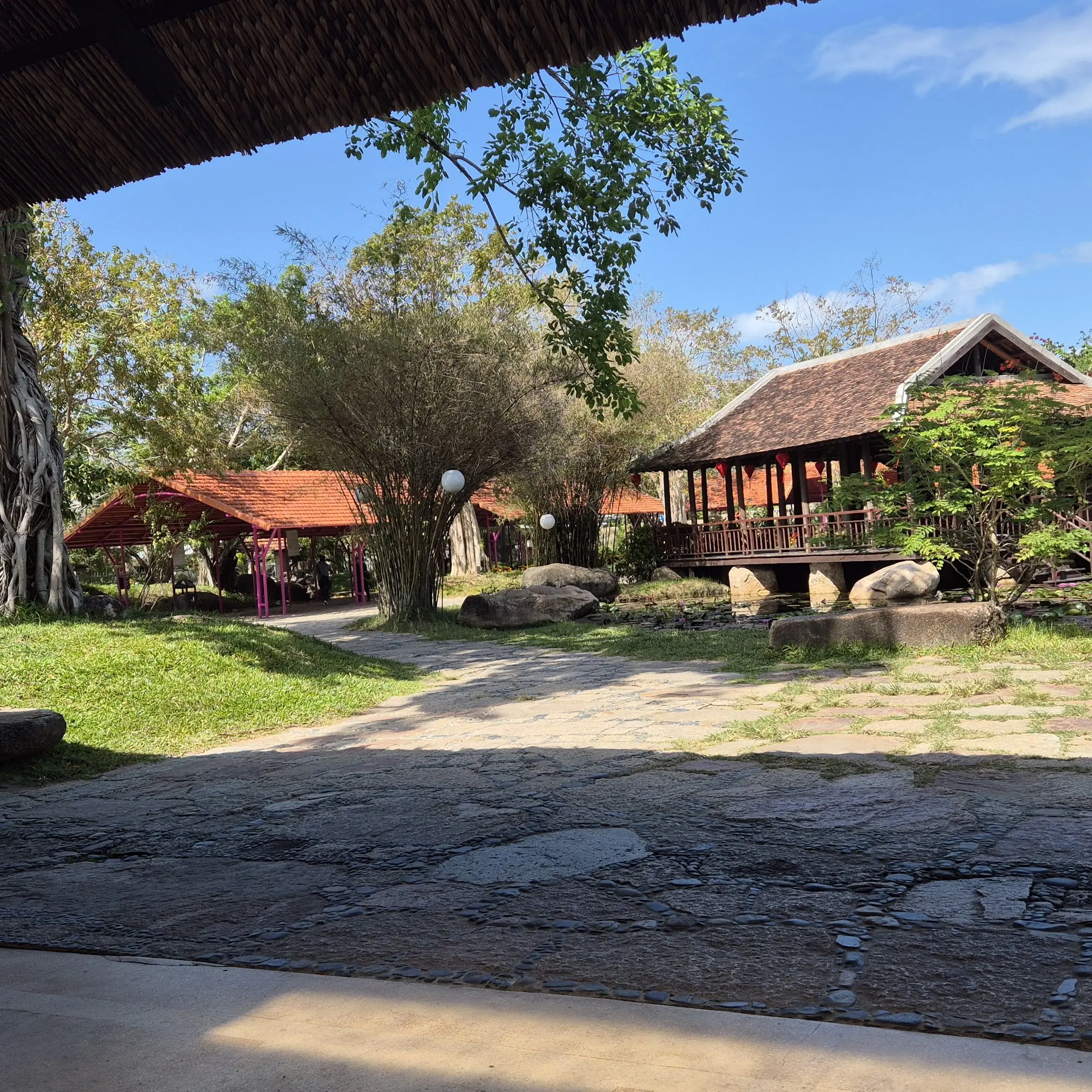 FuzzyBasil2138의 최가온(개인용)