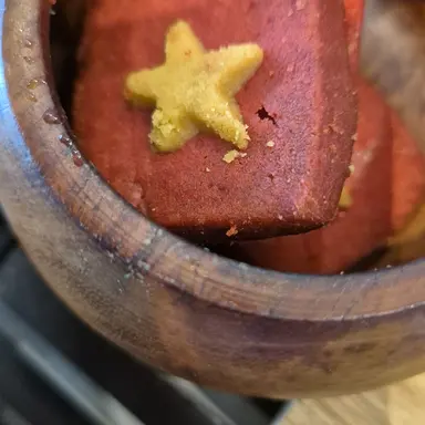 Profile image of 임종원