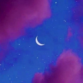 달이