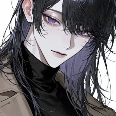 Profile image of 天ヶ瀬