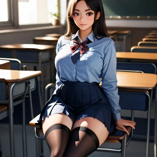 Stout의 지민