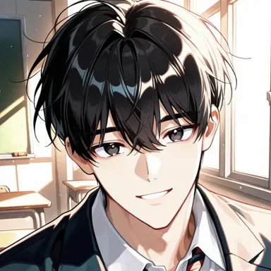 Profile image of 윤시후