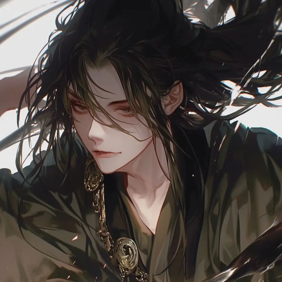 ico의 강이도