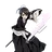 히나모리 모모