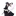 히나모리 모모