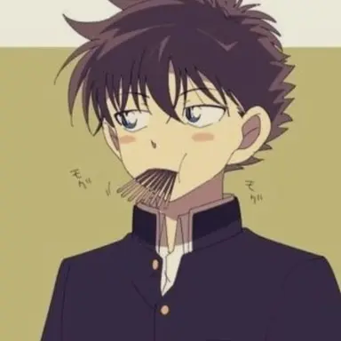Profile image of 고희도